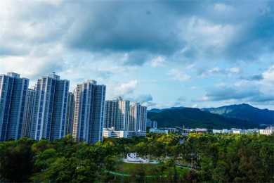 试管婴儿的促排卵方案，你都了解清楚了吗？