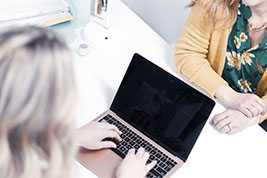 试管婴儿移植前打针会令子宫肌瘤增大吗？