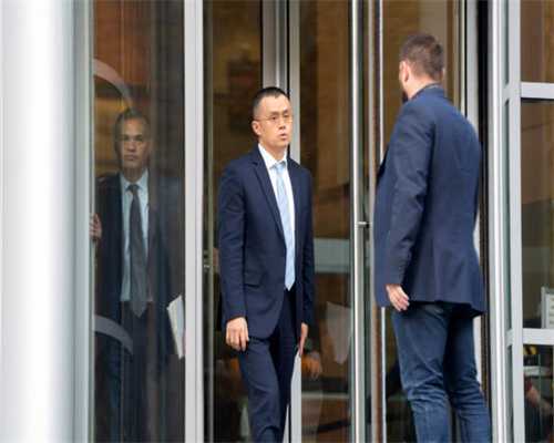 新城控股董事长：新城与邹平市政府就吾悦广场建设方案达成共识