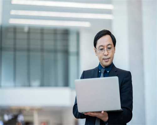 从事x射线工作后多久可以怀孕